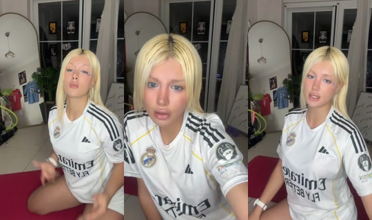 misshoca1 TikTok Live — Oct 6, 2026, 7:53 PM