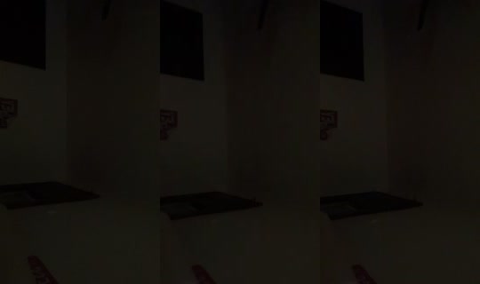 misshoney8888 TikTok Live — Aug 24, 2026, 2:50 AM