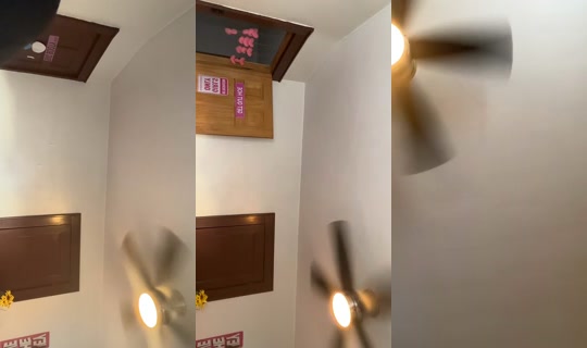 misshoney8888 TikTok Live — Aug 24, 2026, 10:31 AM