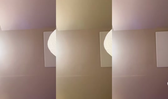 misshoney8888 TikTok Live — Aug 24, 2026, 11:28 AM