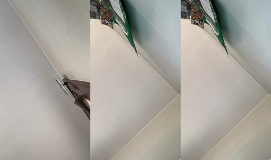 misshoney8888 TikTok Live — Aug 24, 2026, 11:50 AM