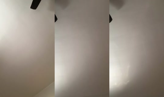 misshoney8888 TikTok Live — Aug 24, 2026, 6:28 PM