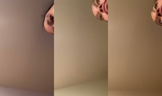 misshoney8888 TikTok Live — Aug 24, 2026, 6:42 PM