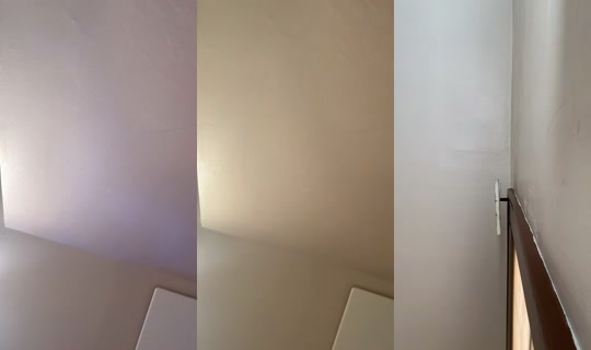 misshoney8888 TikTok Live — Aug 24, 2026, 6:57 PM