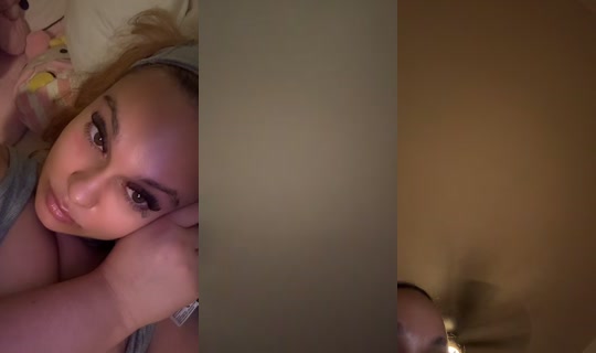 misshoney8888 TikTok Live — Aug 25, 2026, 1:39 AM
