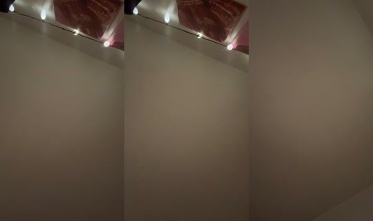 misshoney8888 TikTok Live — Aug 25, 2026, 2:36 AM