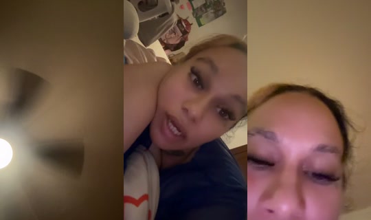 misshoney8888 TikTok Live — Aug 25, 2026, 3:05 AM