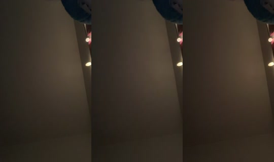 misshoney8888 TikTok Live — Aug 25, 2026, 4:48 AM