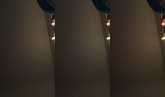 misshoney8888 TikTok Live — Aug 25, 2026, 5:39 AM