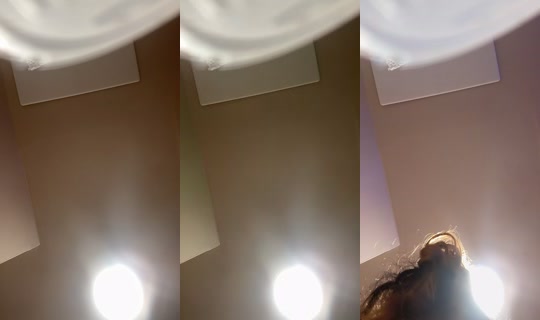 misshoney8888 TikTok Live — Aug 25, 2026, 4:25 PM