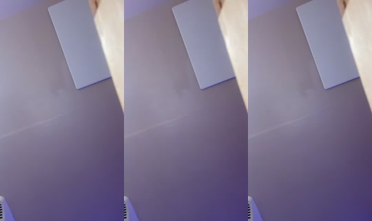misshoney8888 TikTok Live — Aug 25, 2026, 4:55 PM