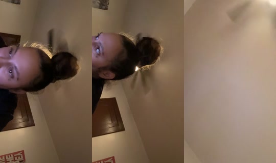 misshoney8888 TikTok Live — Aug 26, 2026, 12:07 AM