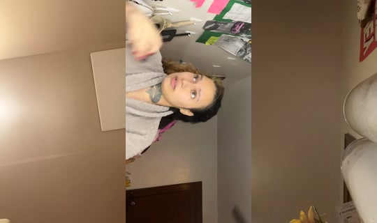 misshoney8888 TikTok Live — Aug 26, 2026, 1:28 AM
