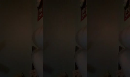misshoney8888 TikTok Live — Aug 26, 2026, 2:19 AM
