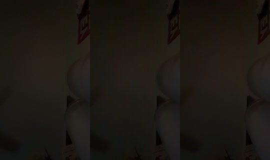 misshoney8888 TikTok Live — Aug 26, 2026, 2:34 AM