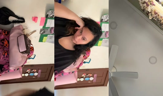misshoney8888 TikTok Live — Aug 26, 2026, 4:26 PM