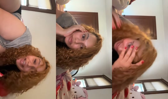 misshoney8888 TikTok Live — Aug 26, 2026, 9:51 PM