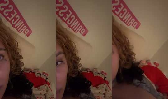 misshoney8888 TikTok Live — Aug 27, 2026, 12:12 AM