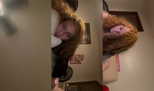 misshoney8888 TikTok Live — Aug 27, 2026, 12:31 AM
