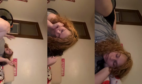 misshoney8888 TikTok Live — Aug 27, 2026, 2:49 AM