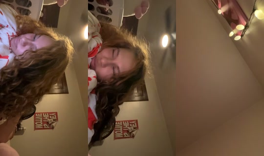 misshoney8888 TikTok Live — Aug 27, 2026, 5:17 AM