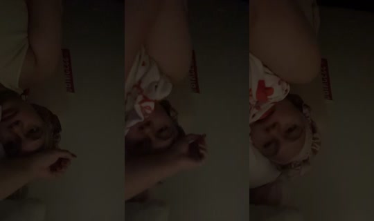 misshoney8888 TikTok Live — Aug 27, 2026, 6:51 AM
