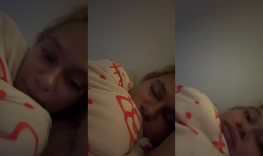 misshoney8888 TikTok Live — Aug 27, 2026, 11:30 AM