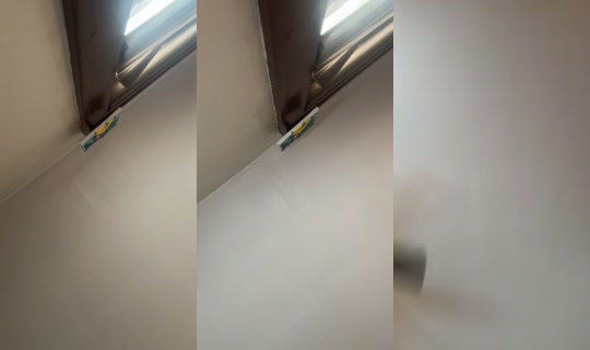 misshoney8888 TikTok Live — Aug 27, 2026, 2:43 PM