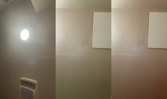 misshoney8888 TikTok Live — Aug 27, 2026, 5:03 PM