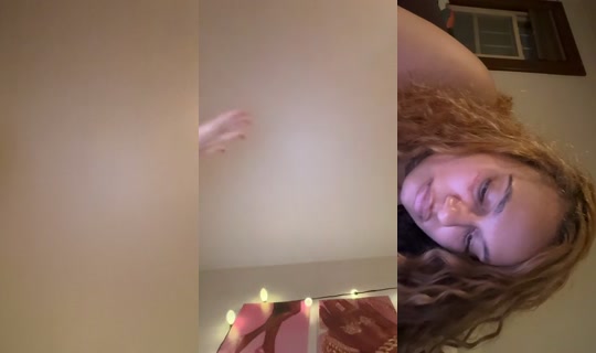 misshoney8888 TikTok Live — Aug 28, 2026, 1:10 AM