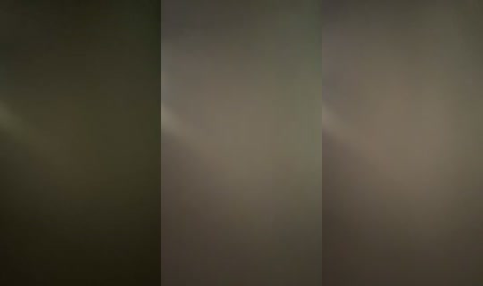 misshoney8888 TikTok Live — Aug 28, 2026, 1:40 AM