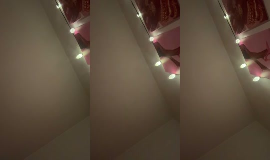 misshoney8888 TikTok Live — Aug 28, 2026, 2:42 AM