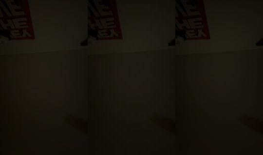 misshoney8888 TikTok Live — Aug 28, 2026, 3:20 AM