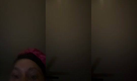 misshoney8888 TikTok Live — Aug 28, 2026, 4:11 AM