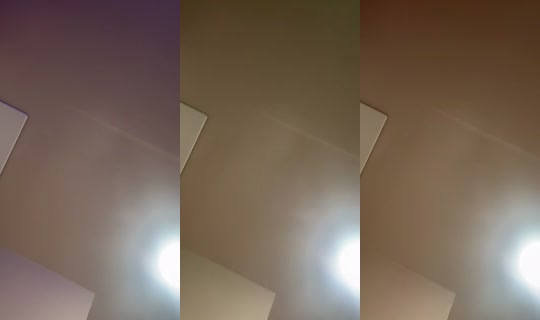 misshoney8888 TikTok Live — Aug 28, 2026, 2:55 PM