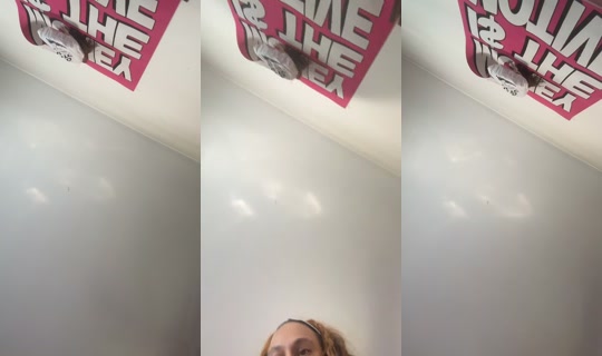 misshoney8888 TikTok Live — Aug 28, 2026, 3:24 PM