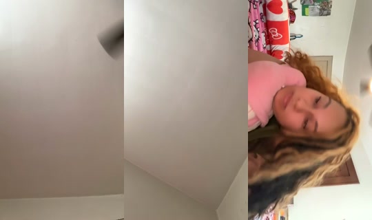 misshoney8888 TikTok Live — Aug 28, 2026, 4:17 PM