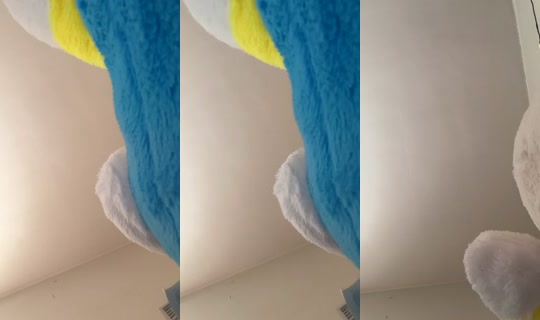misshoney8888 TikTok Live — Aug 28, 2026, 5:08 PM