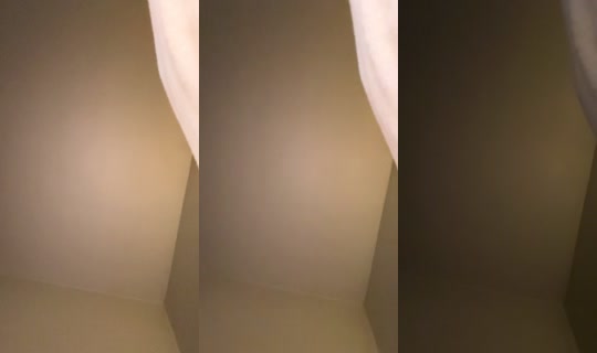 misshoney8888 TikTok Live — Aug 29, 2026, 6:45 AM
