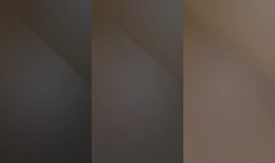 misshoney8888 TikTok Live — Aug 30, 2026, 10:32 AM