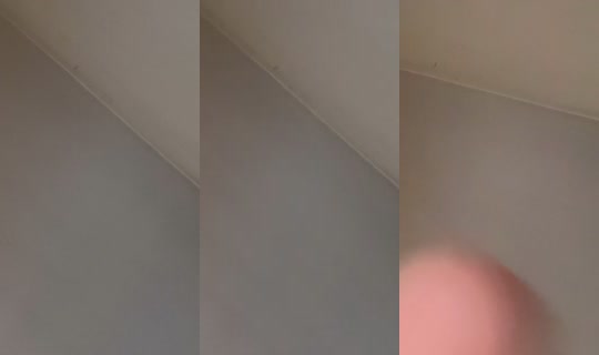 misshoney8888 TikTok Live — Aug 30, 2026, 11:22 AM
