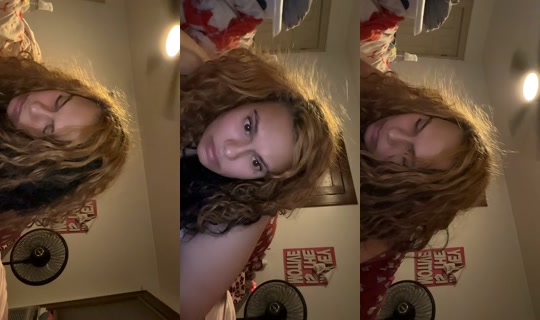 misshoney8888 TikTok Live — Aug 30, 2026, 11:36 PM