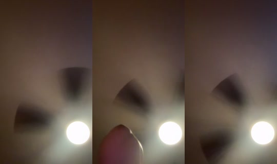 misshoney8888 TikTok Live — Sep 1, 2026, 3:55 AM