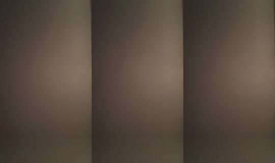 misshoney8888 TikTok Live — Sep 1, 2026, 7:38 AM
