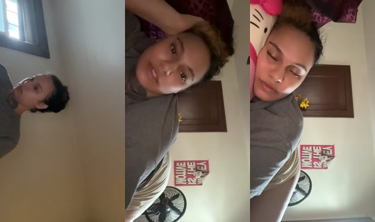 misshoney8888 TikTok Live — Sep 2, 2026, 6:51 PM