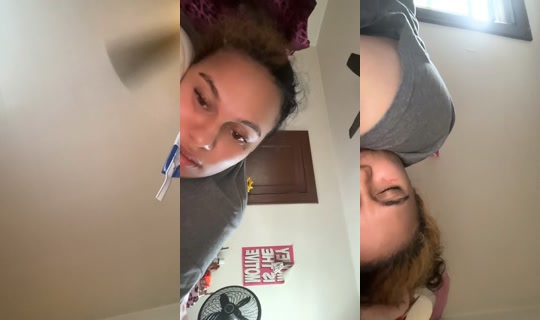 misshoney8888 TikTok Live — Sep 2, 2026, 7:42 PM
