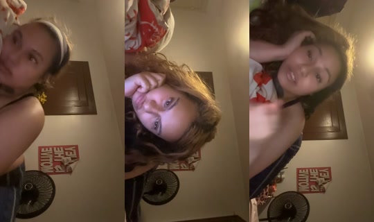 misshoney8888 TikTok Live — Sep 3, 2026, 1:01 AM