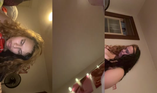 misshoney8888 TikTok Live — Sep 3, 2026, 1:51 AM