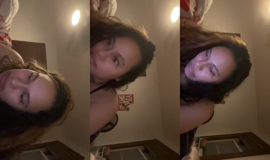 misshoney8888 TikTok Live — Sep 3, 2026, 2:42 AM