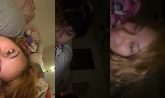 misshoney8888 TikTok Live — Sep 3, 2026, 4:07 AM